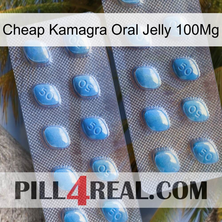 Cheap Kamagra Oral Jelly 100Mg viagra4